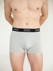 Набор трусов Наталюкс модель 411705204503 Фото