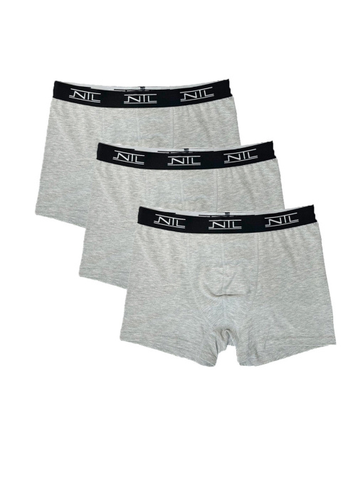 Набір трусів Наталюкс модель 411705204503 Фото