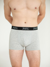 Набор трусов Наталюкс модель 411705204503 Фото