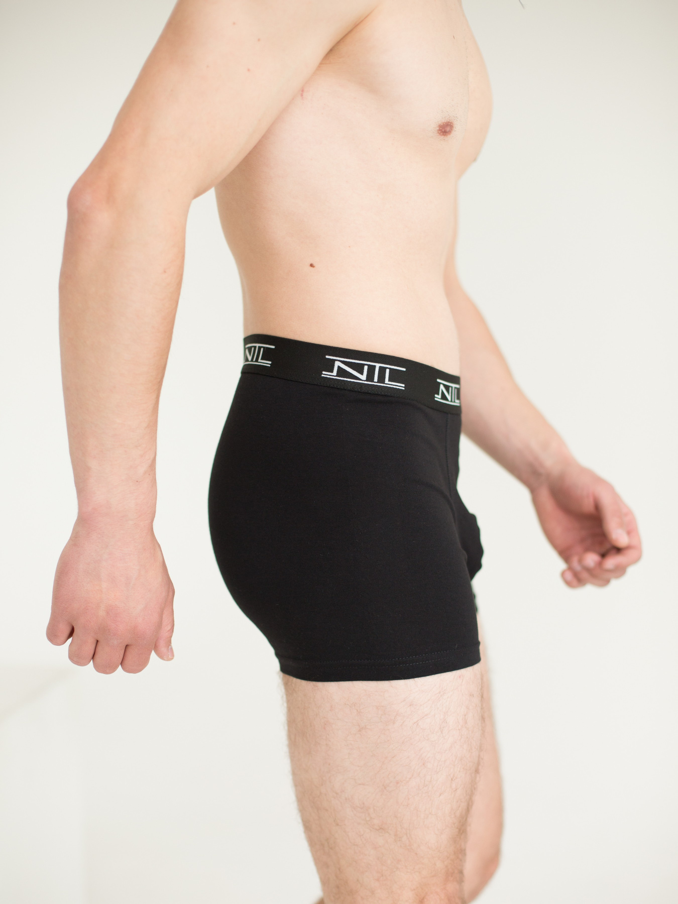 Набір трусів Наталюкс модель 411705329093 Фото