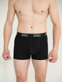 Набір трусів Наталюкс модель 411705329093 Фото