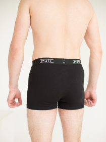 Набор трусов Наталюкс модель 411705329093 Фото