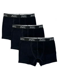 Набор трусов Наталюкс модель 411705329093 Фото