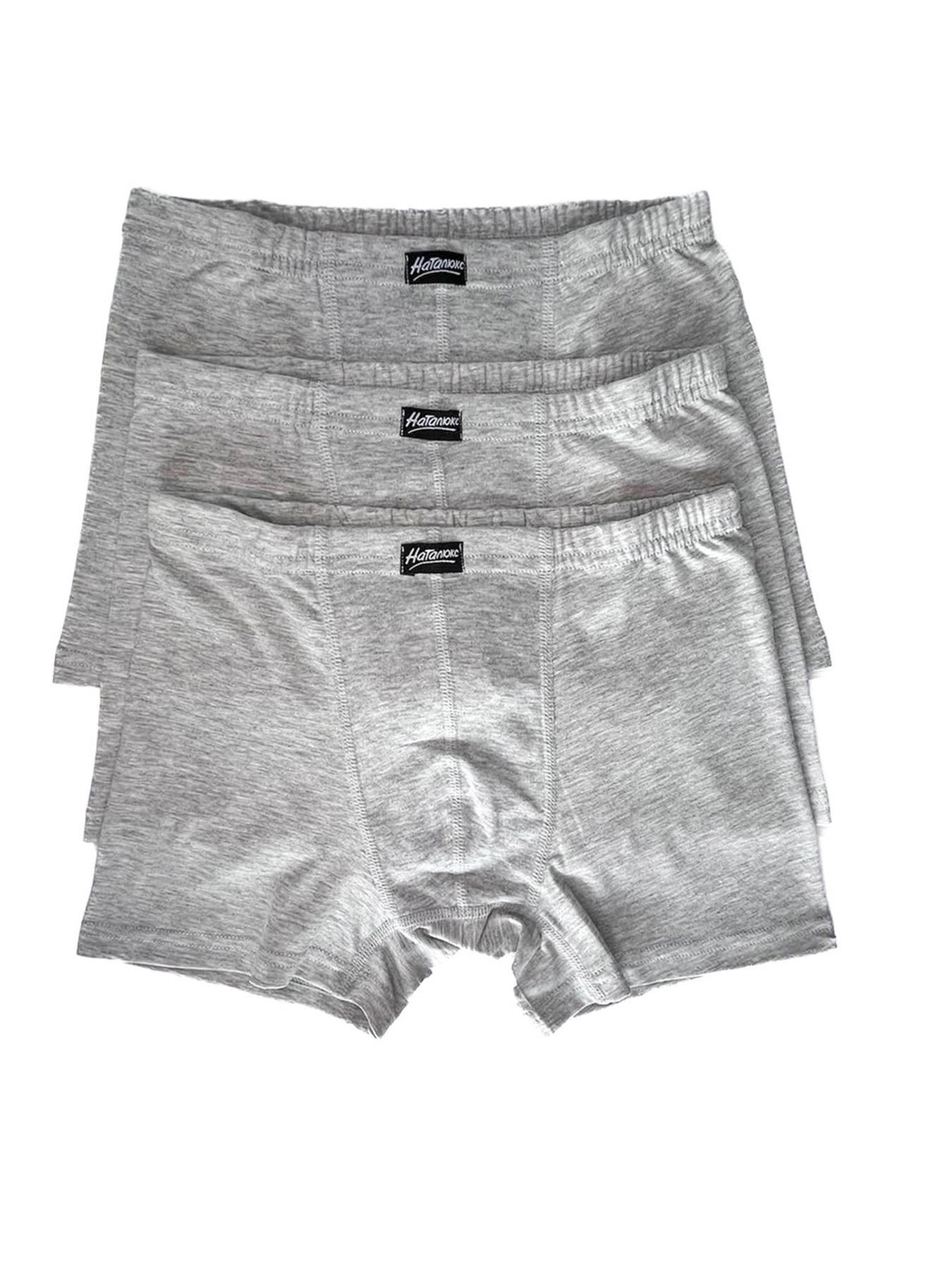 Набор трусов Наталюкс модель 411712204503 Фото