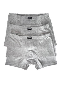 Набор трусов Наталюкс модель 411712204503 Набор трусов Наталюкс модель 411712204503 Фото