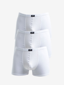 Набір трусів Наталюкс модель 411712320003 Фото