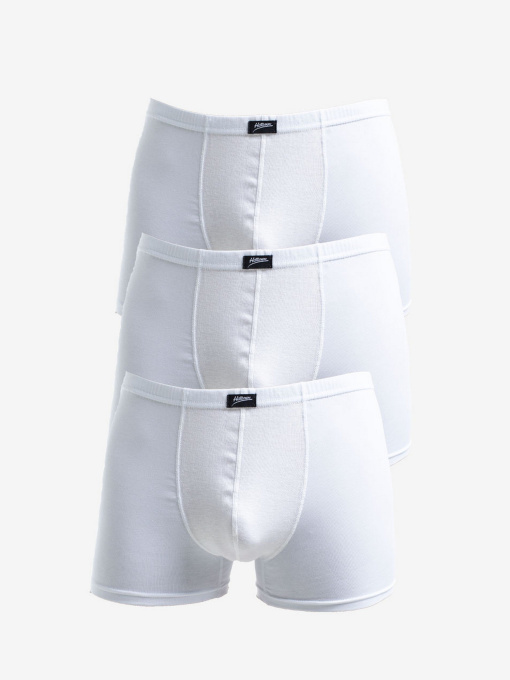 Набор трусов Наталюкс модель 411712320003 Фото