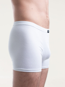 Набір трусів Наталюкс модель 411712320003 Фото