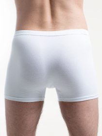 Набір трусів Наталюкс модель 411712320003 Фото