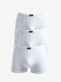 Набір трусів Наталюкс модель 411712320003 Фото