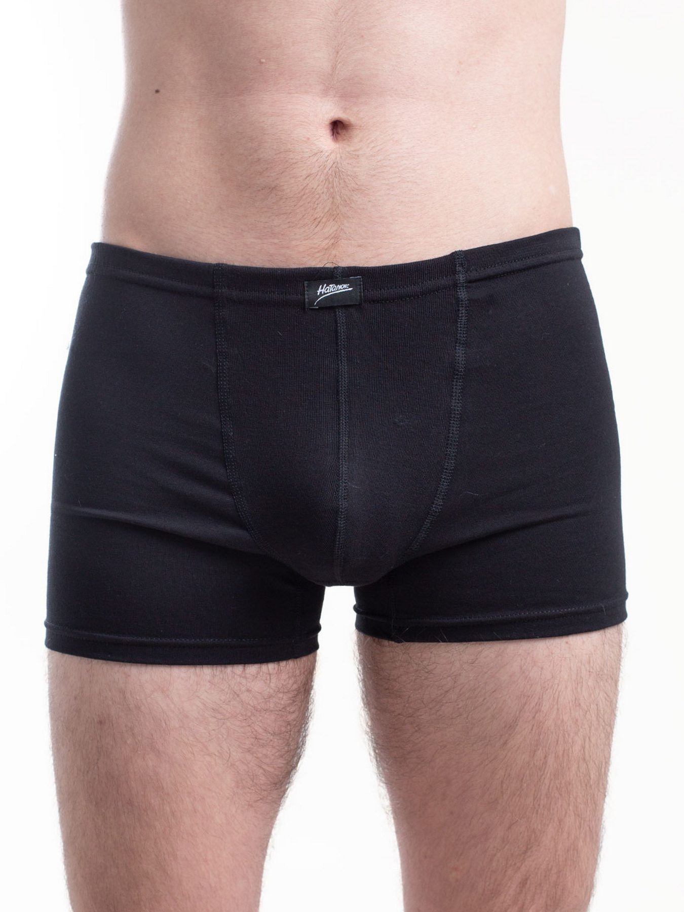 Набір трусів Наталюкс модель 411712329093 Фото