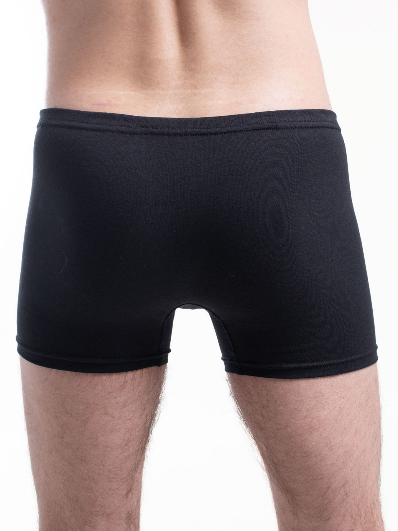 Набор трусов Наталюкс модель 411712329093 Фото