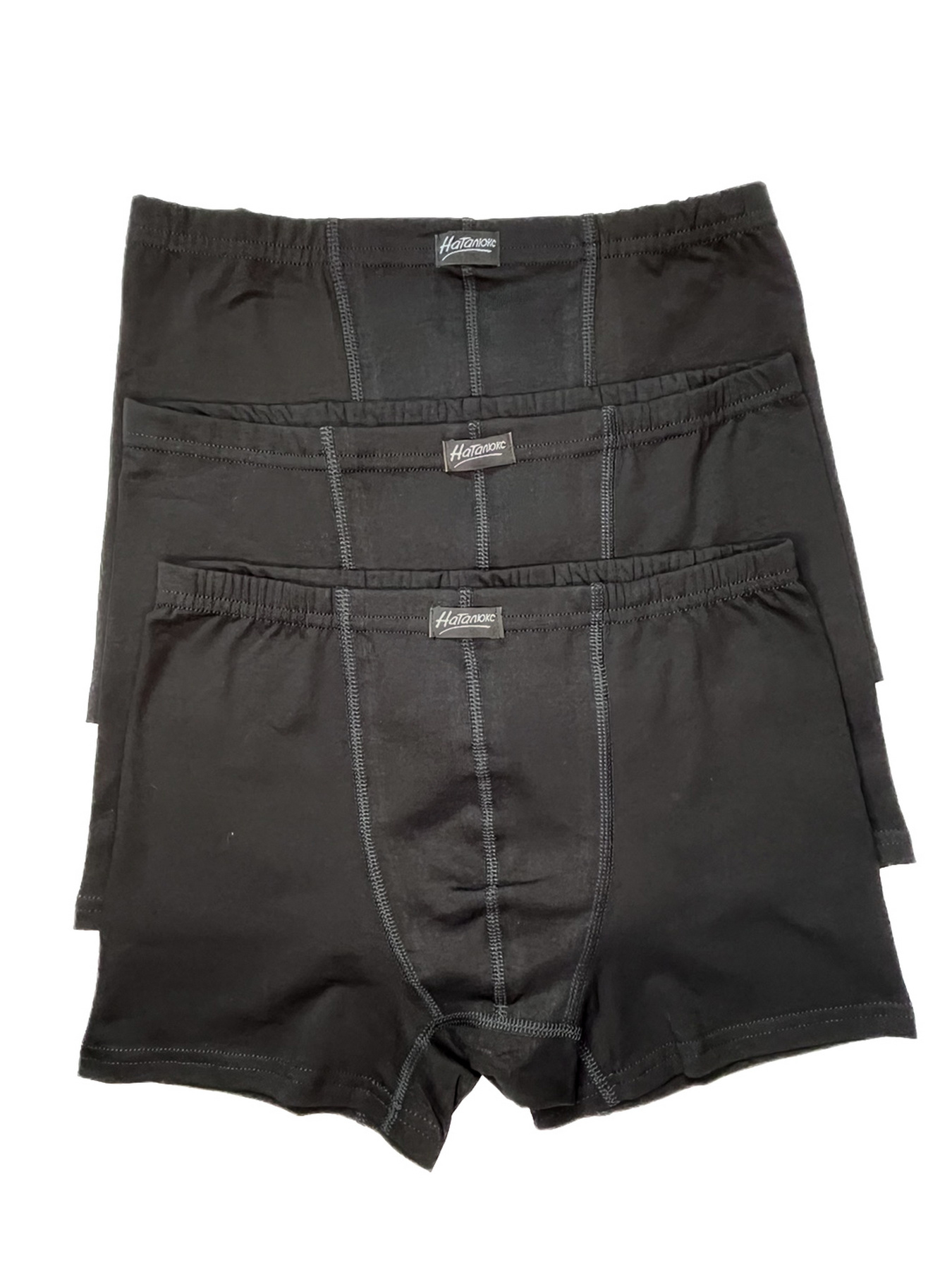 Набор трусов Наталюкс модель 411712329093 Фото