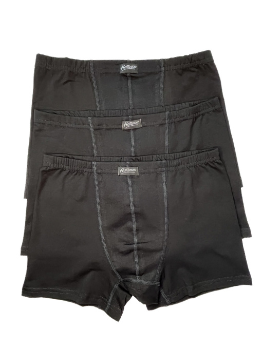 Набір трусів Наталюкс модель 411712329093 Фото