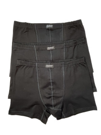 Набор трусов Наталюкс модель 411712329093 Фото