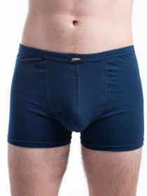 Набор трусов Наталюкс модель 411712940243 Фото