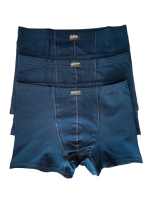 Набор трусов Наталюкс модель 411712940243 Фото