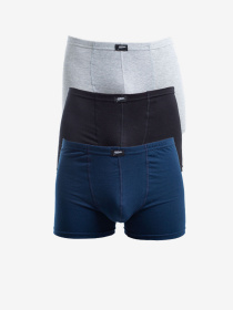 Набір трусів Наталюкс модель 411712989893 Фото