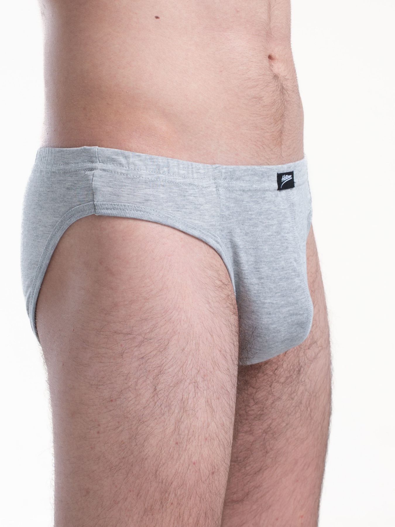 Набор трусов Наталюкс модель 4117132045013 Фото