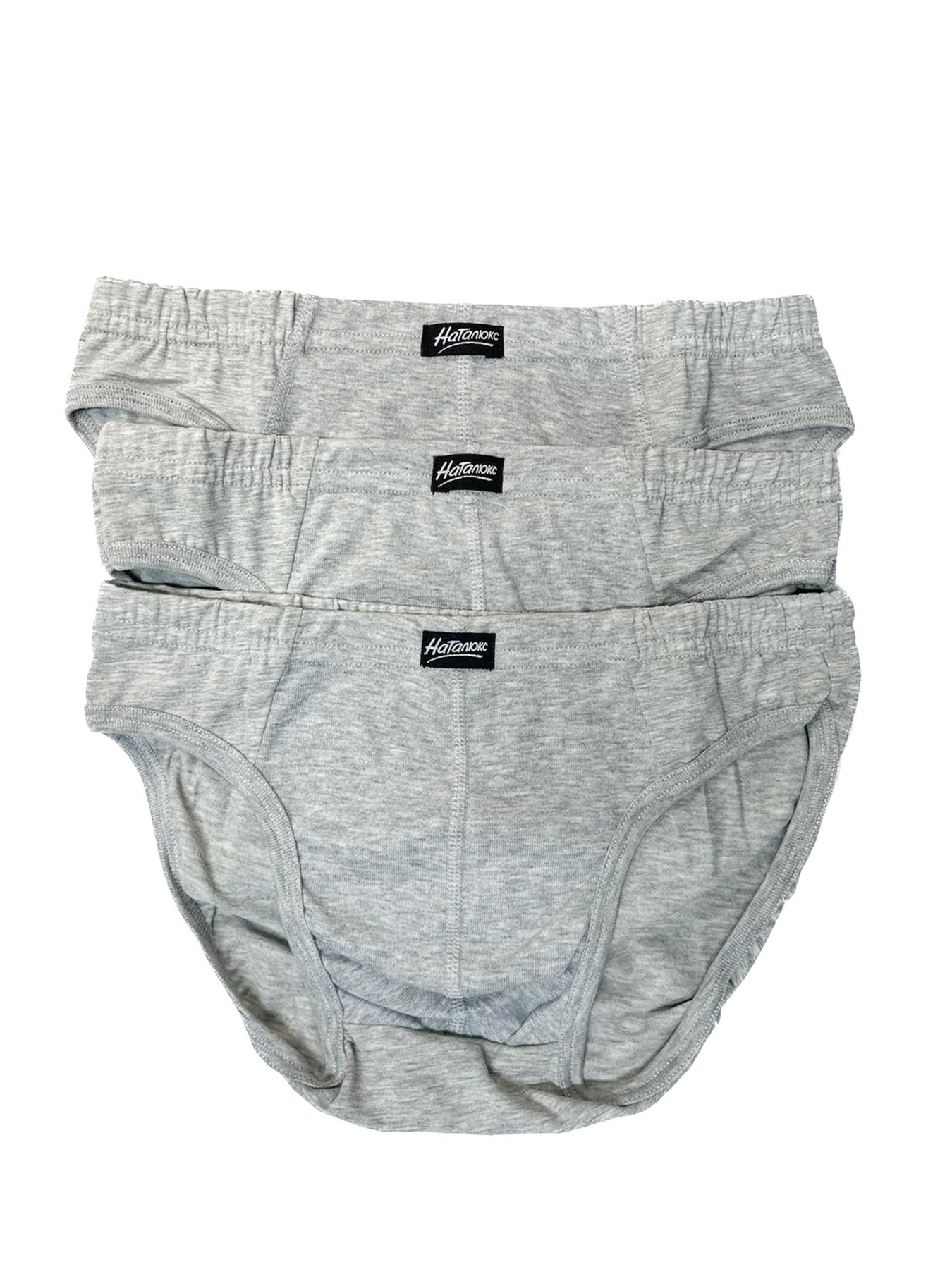 Набор трусов Наталюкс модель 4117132045013 Фото