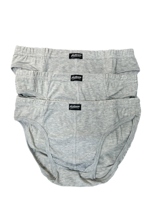 Набор трусов Наталюкс модель 4117132045013 Фото
