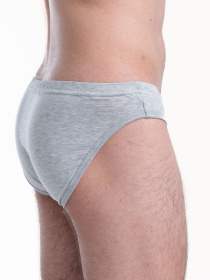 Набор трусов Наталюкс модель 4117132045013 Фото