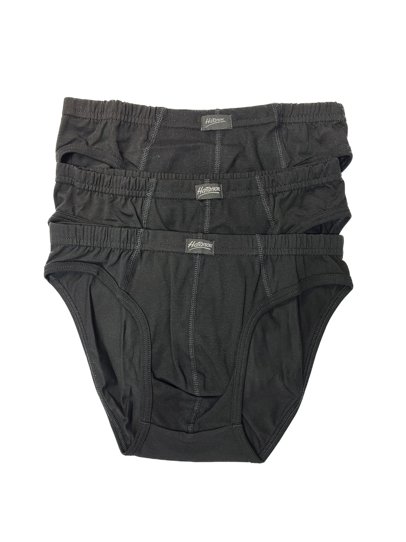 Набір трусів Наталюкс модель 4117133290913 Фото