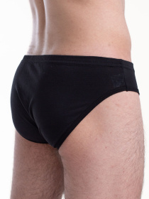 Набор трусов Наталюкс модель 4117133290913 Фото