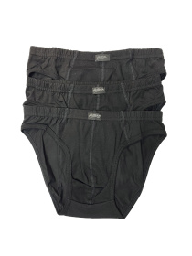 Набор трусов Наталюкс модель 4117133290913 Фото