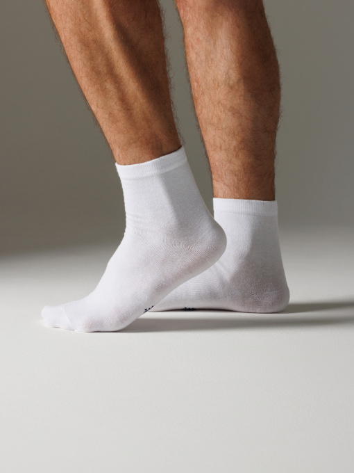 Носки и гольфы Наталюкс модель 60790132000 Фото