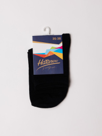 Шкарпетки та гольфи Наталюкс модель 60790132909 Фото