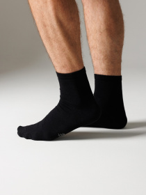 Шкарпетки та гольфи Наталюкс модель 60790132909 Фото