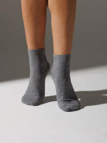 Шкарпетки та гольфи Наталюкс модель 60790220450 Фото