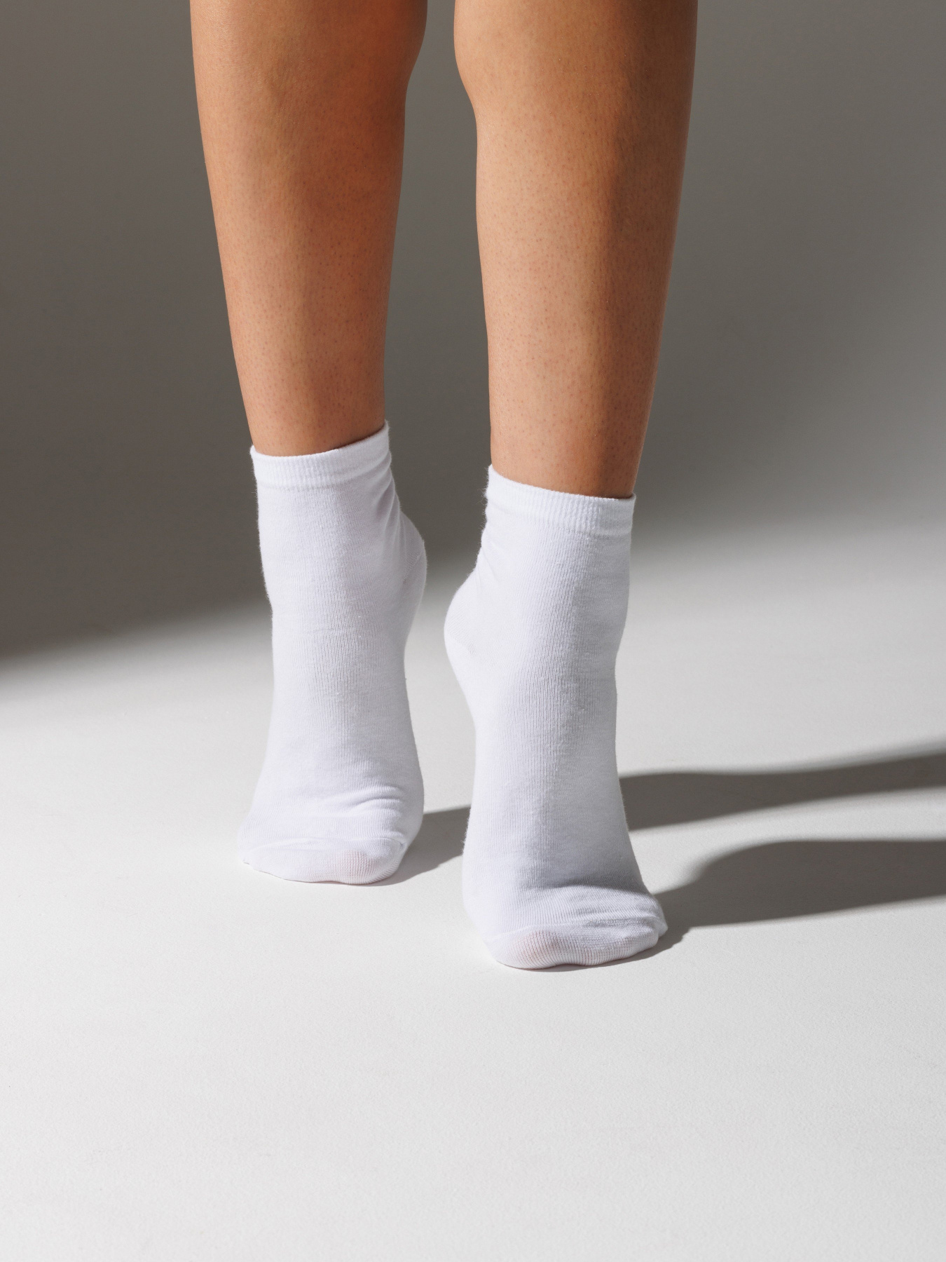 Носки и гольфы Наталюкс модель 60790232000 Фото