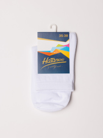 Носки и гольфы Наталюкс модель 60790232000 Фото