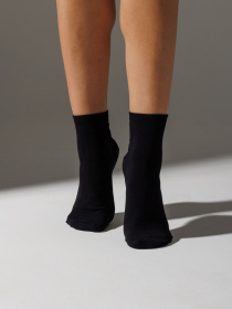 Носки и гольфы Наталюкс модель 60790232909 Фото