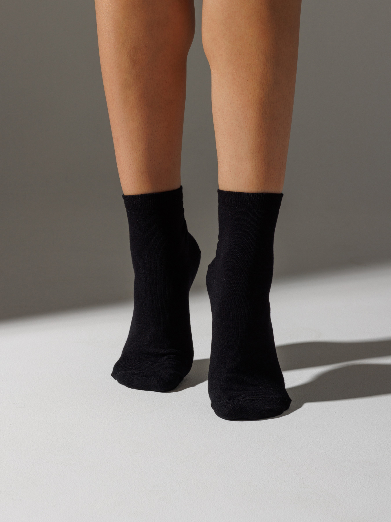 Шкарпетки та гольфи Наталюкс модель 60790232909 Фото