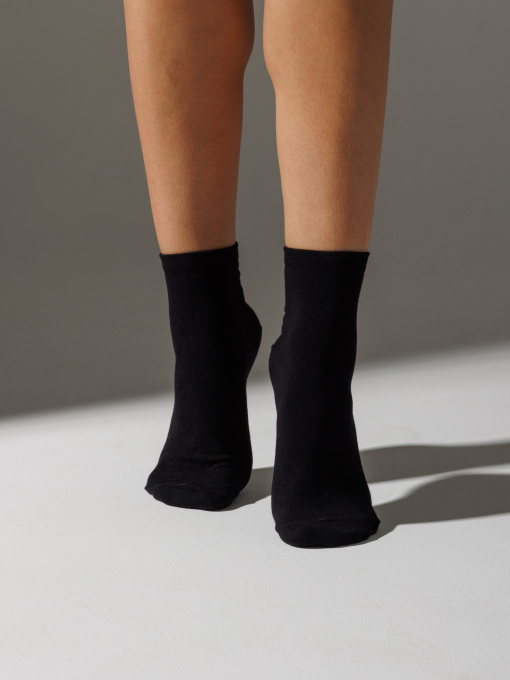 Шкарпетки та гольфи Наталюкс модель 60790232909 Фото