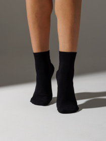 Шкарпетки та гольфи Наталюкс модель 60790232909 Фото