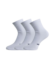 Набор носков Наталюкс модель 607901320003 Фото