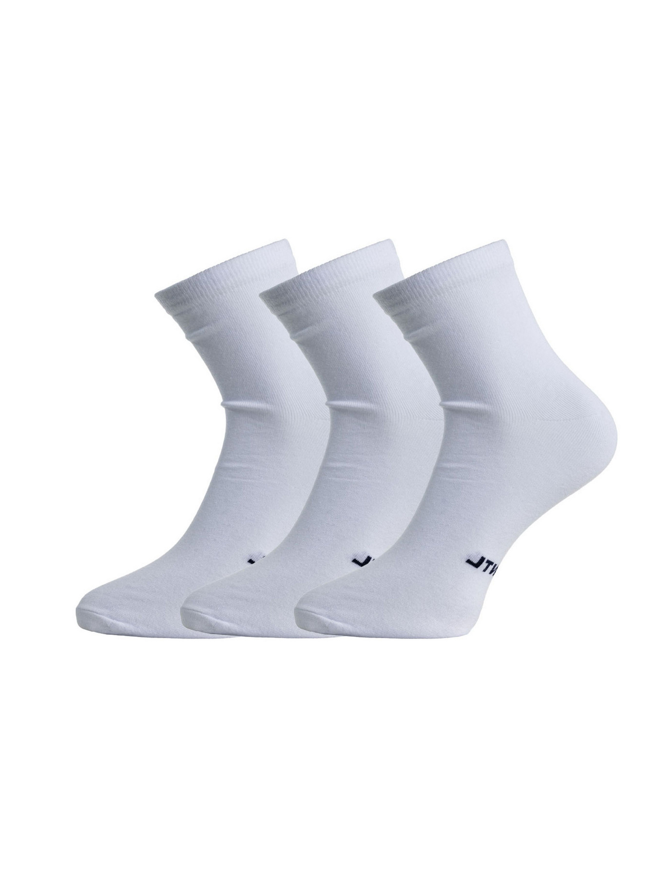 Набор носков Наталюкс модель 607901320003 Фото