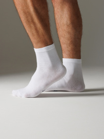 Набор носков Наталюкс модель 607901320003 Набор носков Наталюкс модель 607901320003 Фото