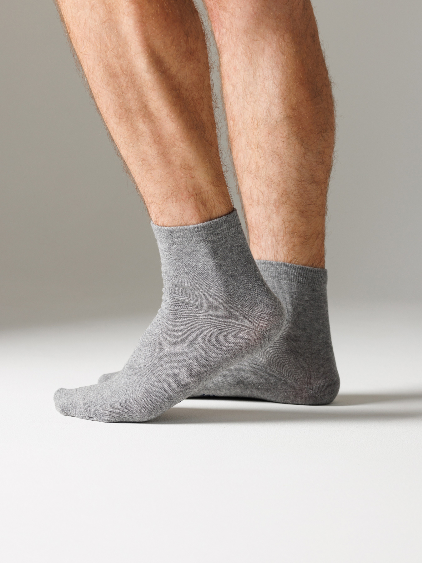 Набор носков Наталюкс модель 607901204506 Фото