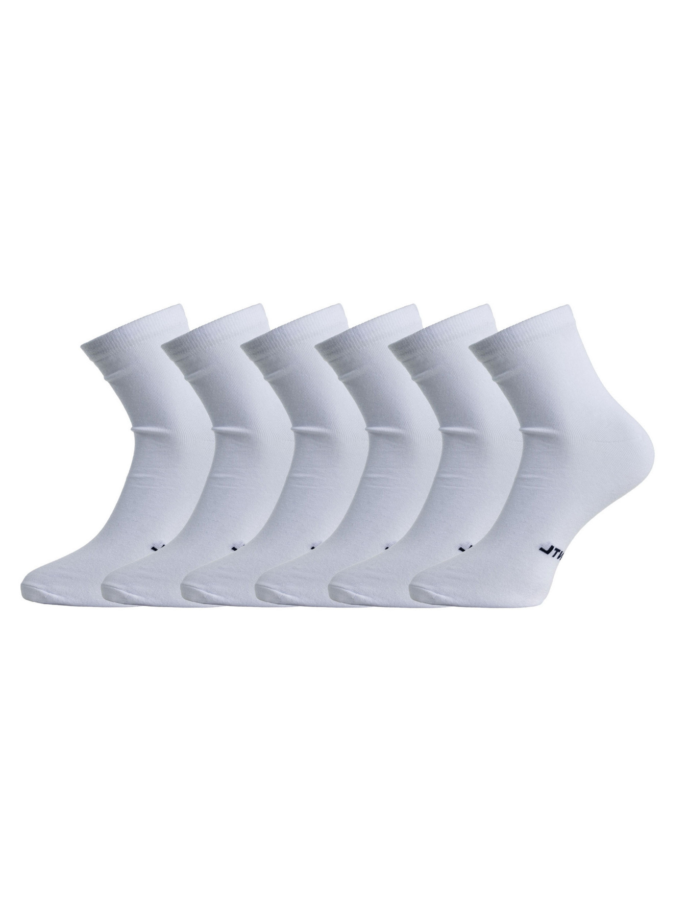 Набор носков Наталюкс модель 607901320006 Фото