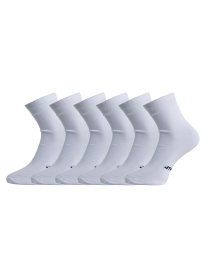 Набор носков Наталюкс модель 607901320006 Фото