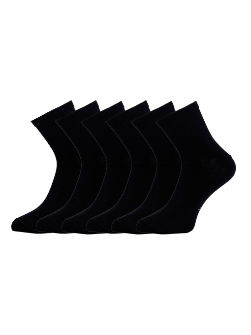 Набор носков Наталюкс модель 607901329096 Фото