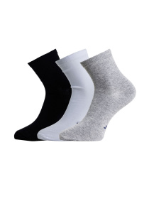 Набор носков Наталюкс модель 607901989893 Фото