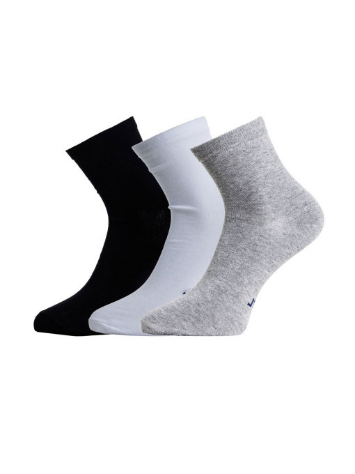 Набор носков Наталюкс модель 607901989893 Фото