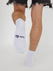 Набор носков Наталюкс модель 607901989896 Фото