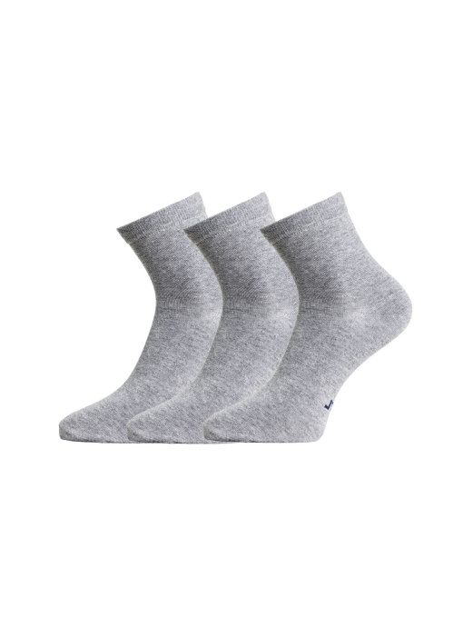 Набор носков Наталюкс модель 607902204503 Фото